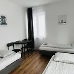 Goscinne Strumykowa *