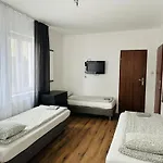 Goscinne Strumykowa *