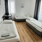 Goscinne Strumykowa