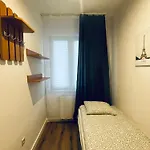 Goscinne Strumykowa Lublin