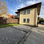 Goscinne Strumykowa
