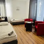 Goscinne Strumykowa Lublin