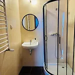 Homestay Goscinne Strumykowa Lublin