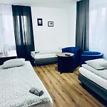 Goscinne Strumykowa Homestay
