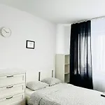 Goscinne Strumykowa Homestay Lublin