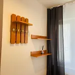 Проживание в семье Goscinne Strumykowa Люблин