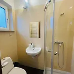 Проживание в семье Goscinne Strumykowa Люблин