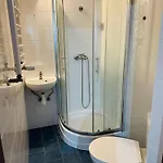 Проживание в семье Goscinne Strumykowa