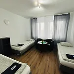 Проживание в семье Goscinne Strumykowa