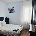 Homestay Goscinne Strumykowa