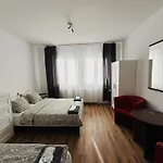 Goscinne Strumykowa Alloggio in famiglia *