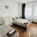 Goscinne Strumykowa Lublin
