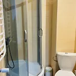 Goscinne Strumykowa Люблин