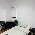 Goscinne Strumykowa Проживание в семье