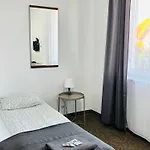 Проживание в семье Goscinne Strumykowa