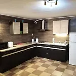 Homestay Goscinne Strumykowa *