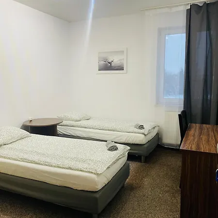 Gościnne Strumykowa Kwatera prywatna