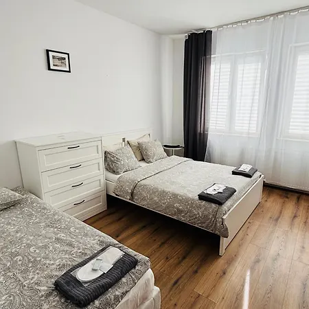 Goscinne Strumykowa Lublin