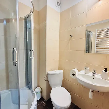 Goscinne Strumykowa *