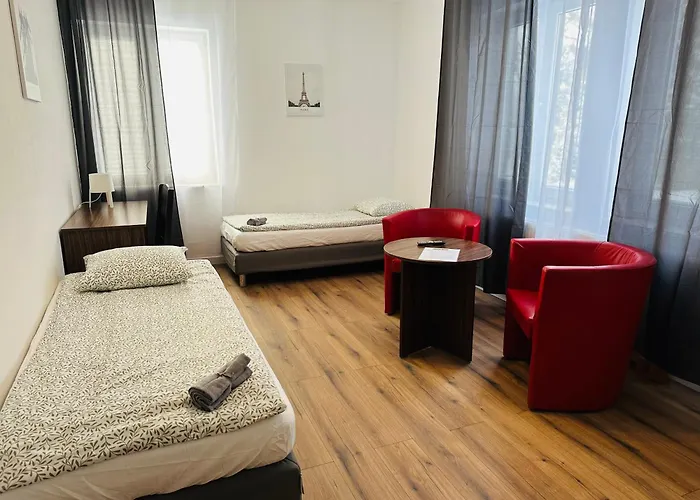 Goscinne Strumykowa Люблин