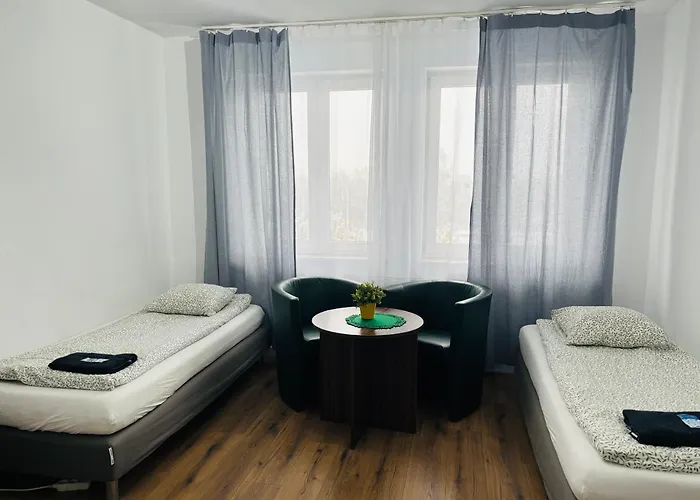 Goscinne Strumykowa *